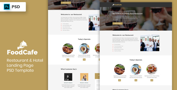 UI элементы на тему графика