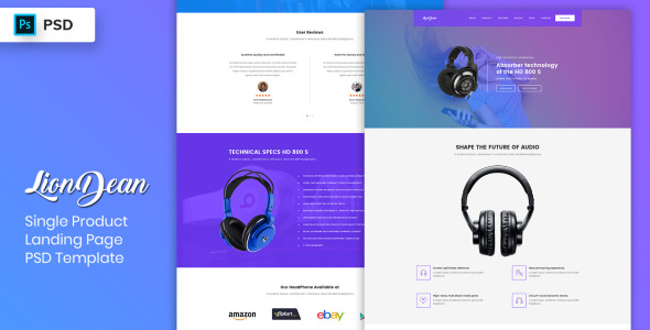 UI элементы на тему графика