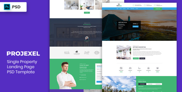 UI элементы на тему графика
