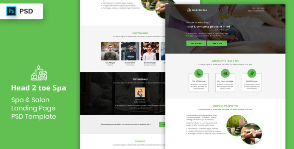 UI элементы на тему графика