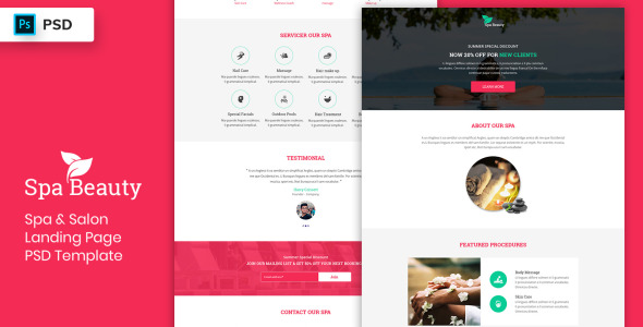 UI элементы на тему графика