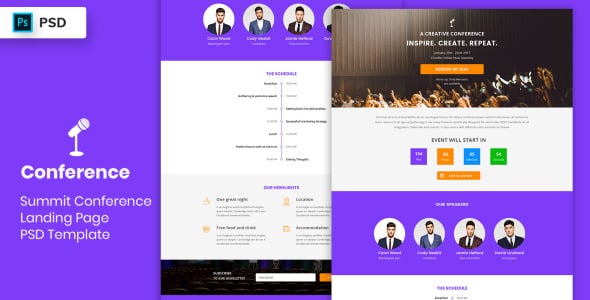 UI элементы на тему графика