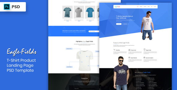 UI элементы на тему графика