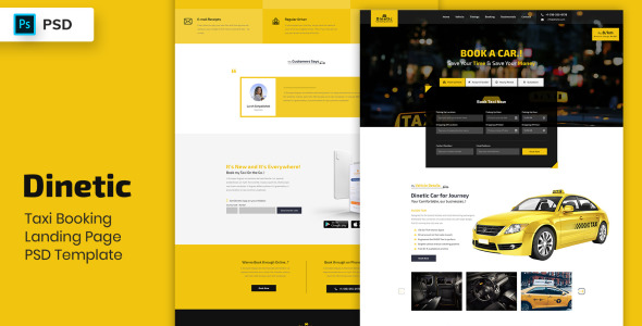 UI элементы на тему графика