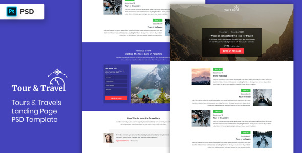 UI элементы на тему графика