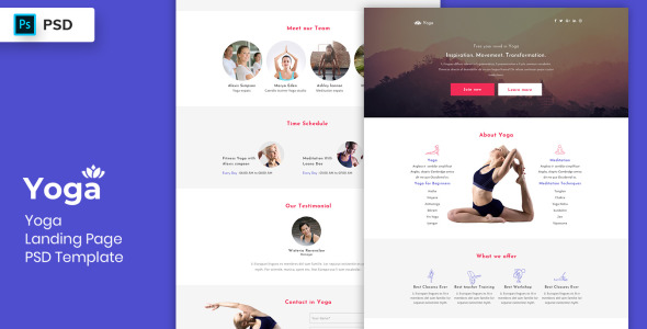 UI элементы на тему графика