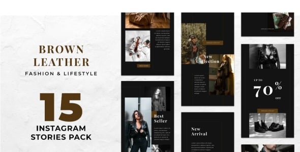 Шаблон для соцсетей на тему графика