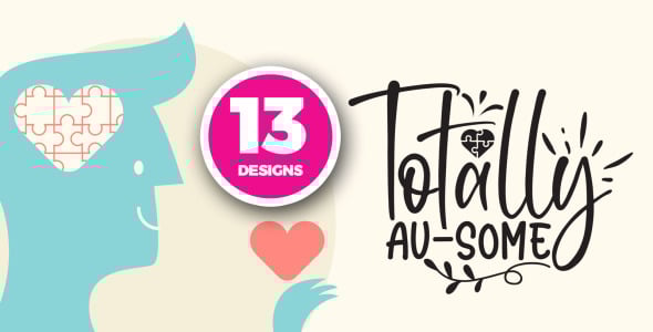 T-shirt Design на тему графика