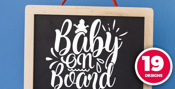 T-shirt Design на тему графика