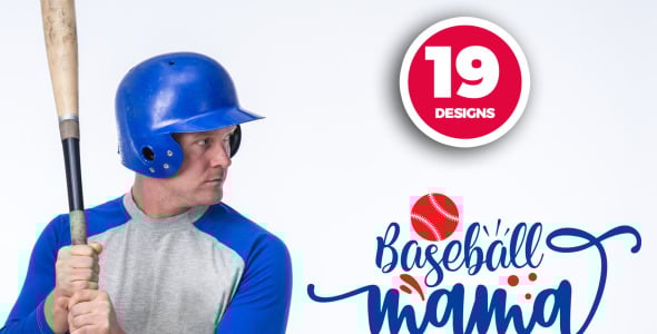 T-shirt Design на тему графика