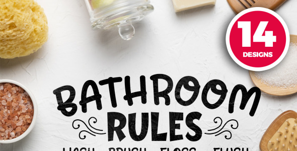 T-shirt Design на тему графика