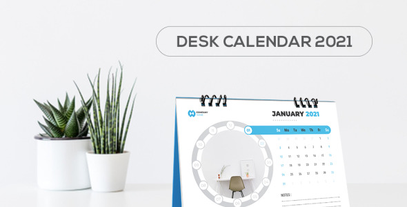 Planner на тему графика