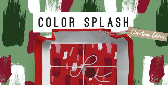 Pattern на тему графика