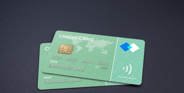 Мокап для продукта на тему графика