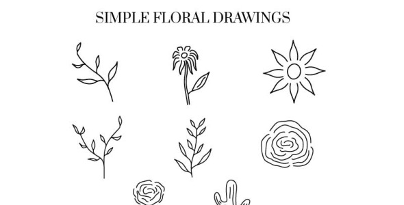 Иллюстрация на тему графика