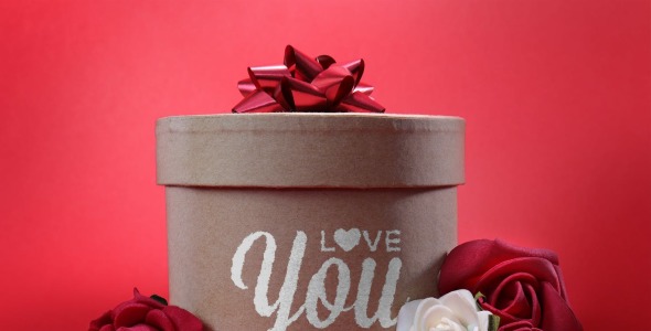 Мокап для продукта на тему графика