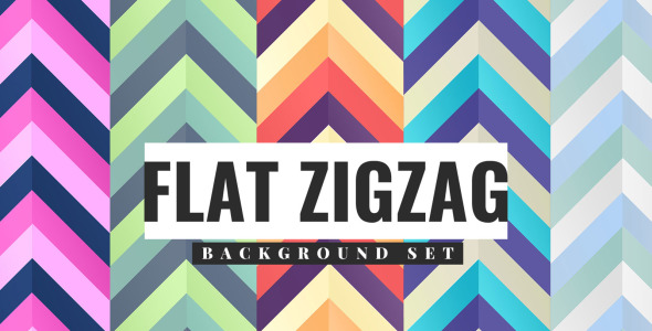 Иллюстрация на тему графика