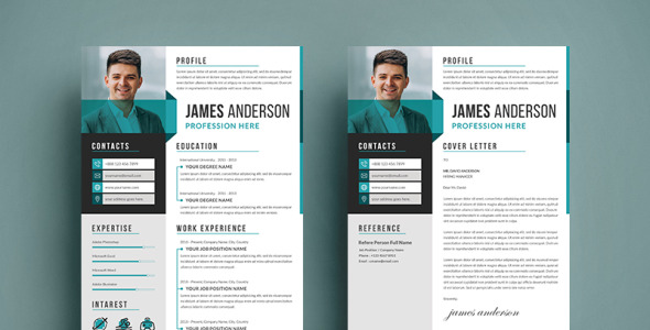 Резюме на тему графика