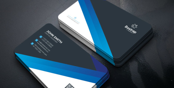 Фирменный стиль на тему графика