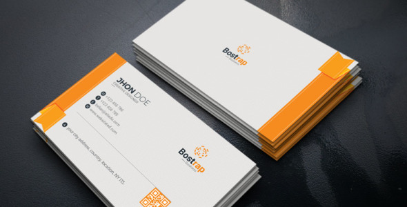 Фирменный стиль на тему графика