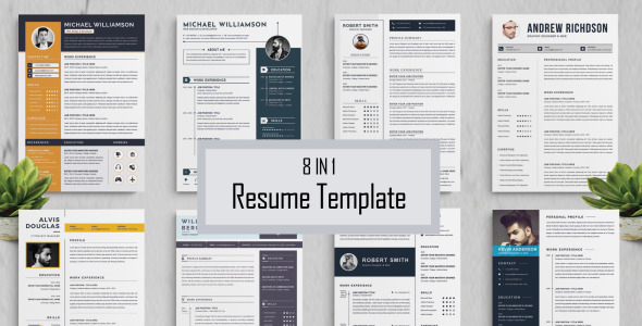 Резюме на тему графика