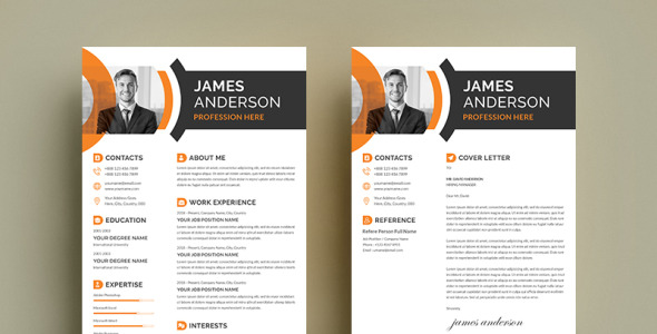 Резюме на тему графика