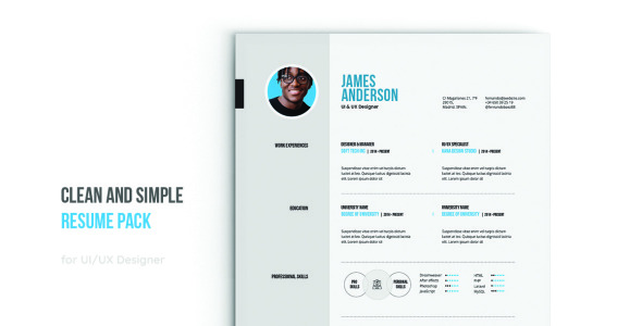 Резюме на тему графика