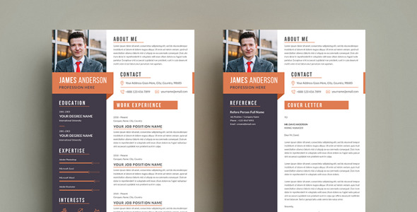 Резюме на тему графика