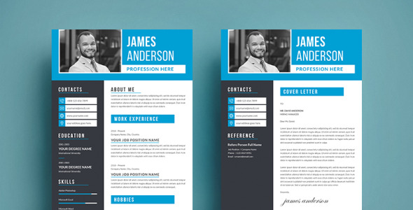 Резюме на тему графика