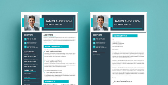 Резюме на тему графика