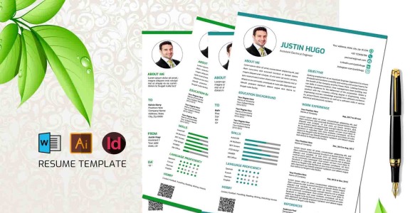 Резюме на тему графика