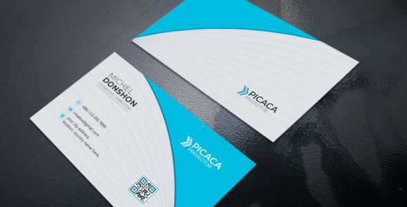 Фирменный стиль на тему графика