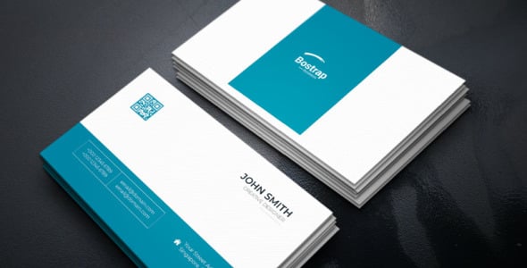 Фирменный стиль на тему графика