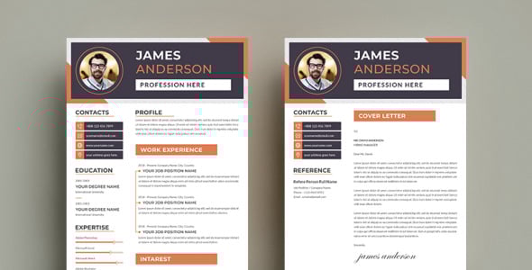 Резюме на тему графика