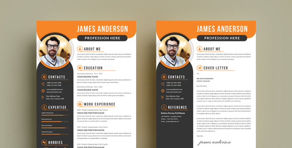 Резюме на тему графика