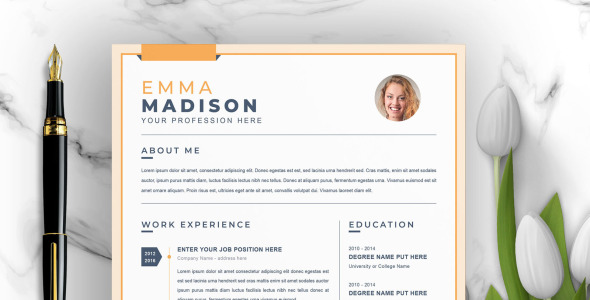 Резюме на тему графика