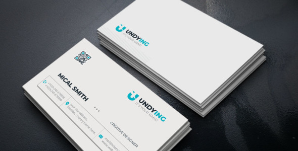 Фирменный стиль на тему графика