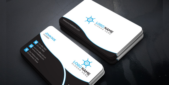 Фирменный стиль на тему графика