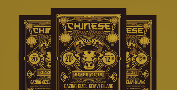 Фирменный стиль на тему графика