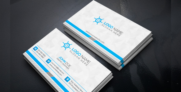 Фирменный стиль на тему графика