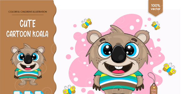 Vector на тему графика