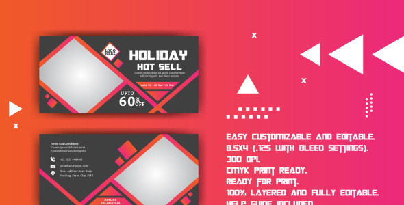 Фирменный стиль на тему графика