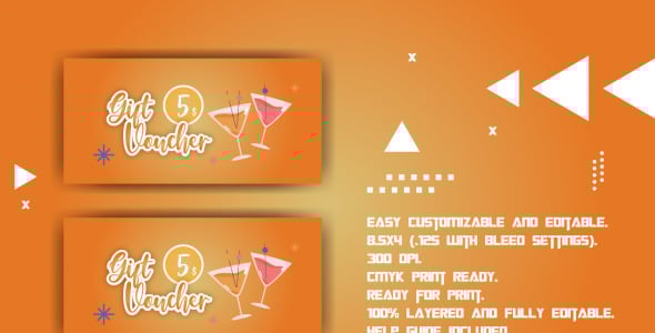 Фирменный стиль на тему графика