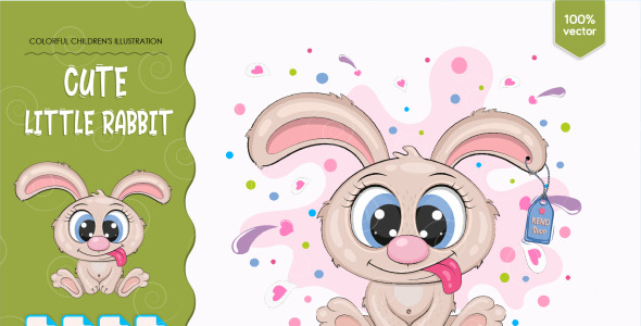 Vector на тему графика