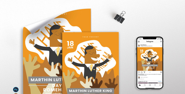 Фирменный стиль на тему графика