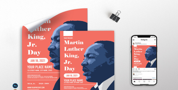 Фирменный стиль на тему графика