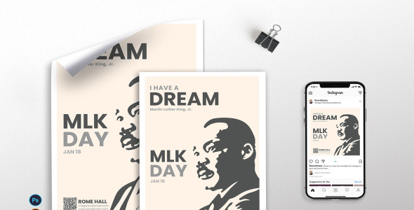 Фирменный стиль на тему графика