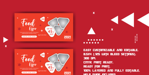 Фирменный стиль на тему графика