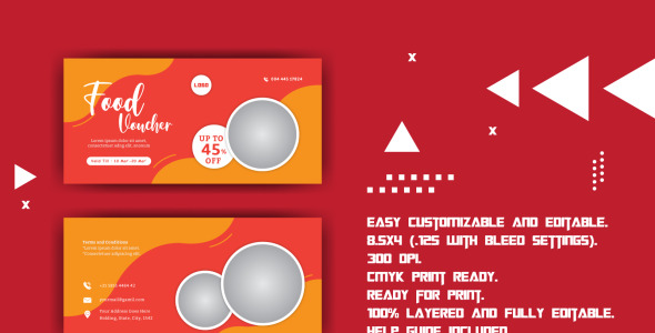 Фирменный стиль на тему графика