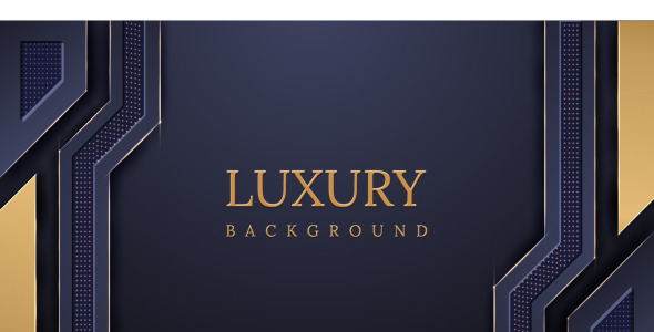 Background на тему графика